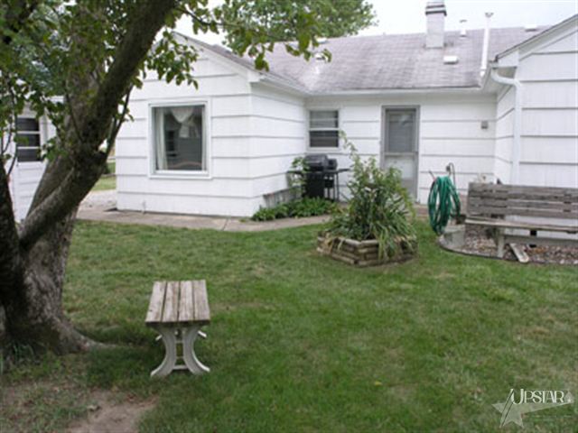 1720 Olladale Dr, Fort Wayne, IN 46808 photo 21