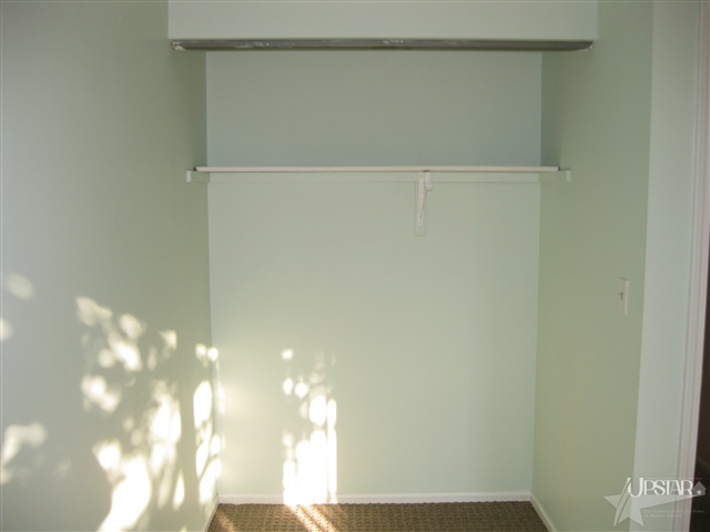 216 Lynfield Ct, Ossian, IN 46777 photo 13