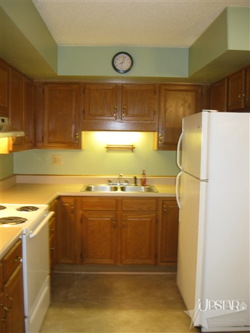 216 Lynfield Ct, Ossian, IN 46777 photo 6