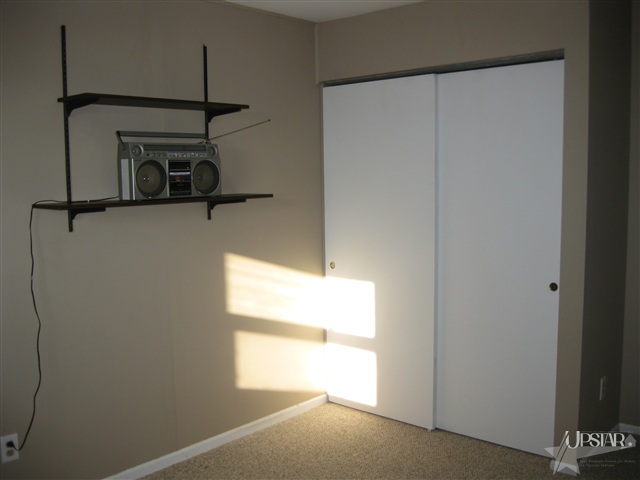 216 Lynfield Ct, Ossian, IN 46777 photo 17