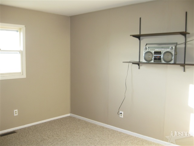 216 Lynfield Ct, Ossian, IN 46777 photo 16