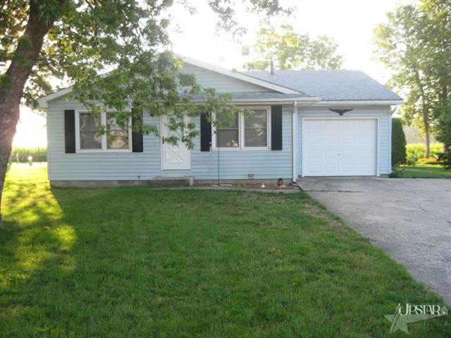 216 Lynfield Ct, Ossian, IN 46777 photo 20