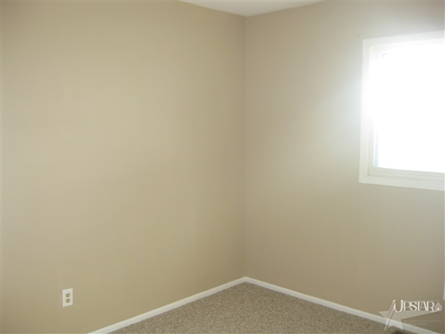216 Lynfield Ct, Ossian, IN 46777 photo 14