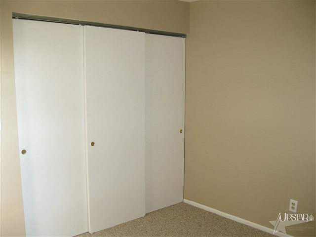216 Lynfield Ct, Ossian, IN 46777 photo 15