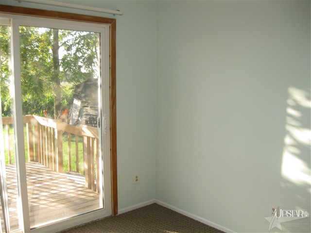 216 Lynfield Ct, Ossian, IN 46777 photo 12