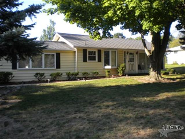 6306 Wilmarbee Dr, Fort Wayne, IN 46804 photo 1