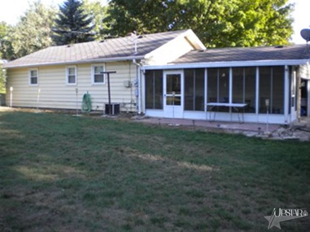 6306 Wilmarbee Dr, Fort Wayne, IN 46804 photo 4