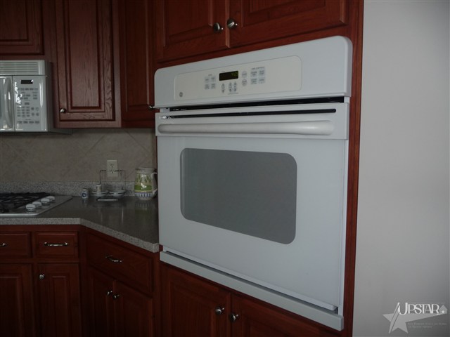 435 W Till Rd, Fort Wayne, IN 46825 photo 21