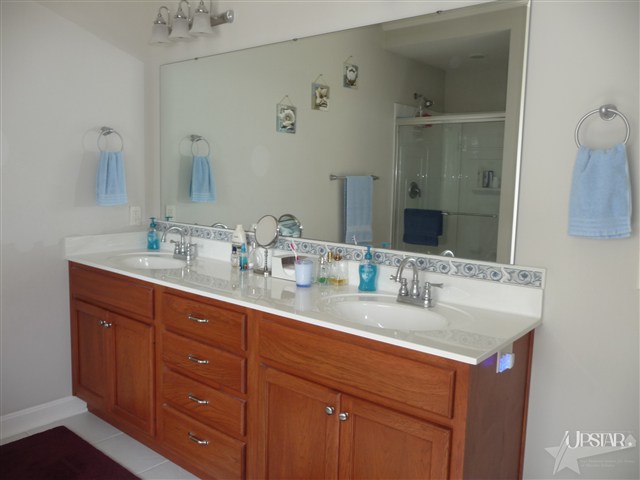 435 W Till Rd, Fort Wayne, IN 46825 photo 24