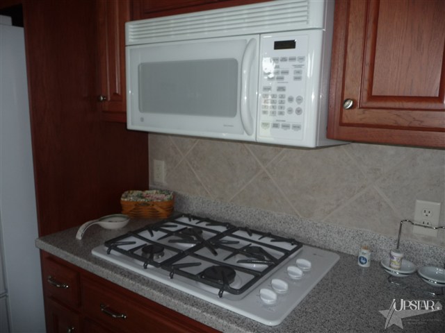 435 W Till Rd, Fort Wayne, IN 46825 photo 19