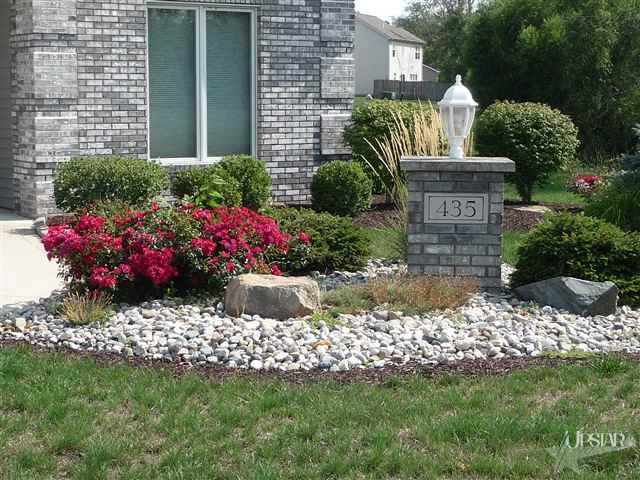 435 W Till Rd, Fort Wayne, IN 46825 photo 9