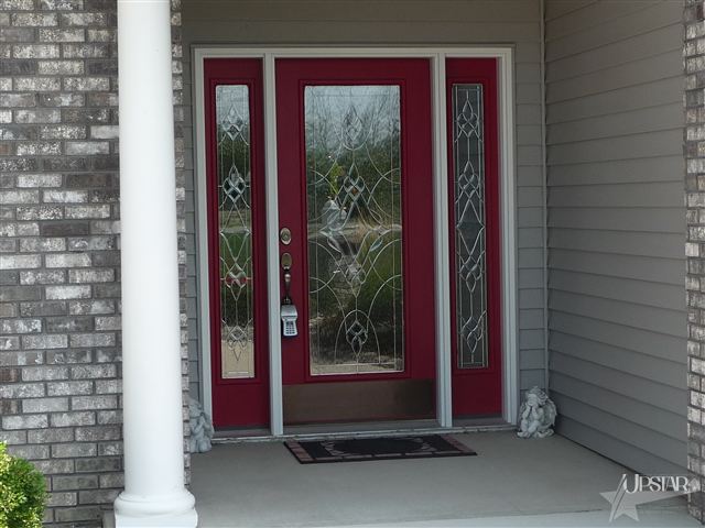 435 W Till Rd, Fort Wayne, IN 46825 photo 2