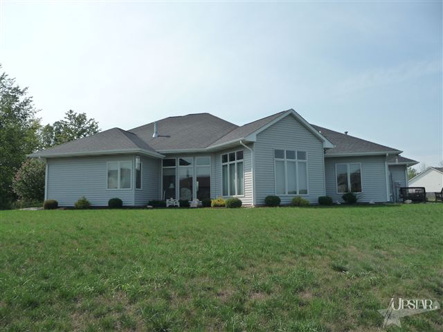 435 W Till Rd, Fort Wayne, IN 46825 photo 12