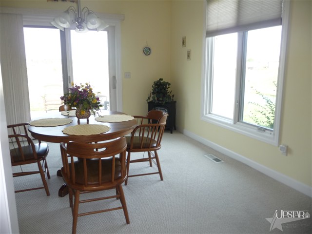 435 W Till Rd, Fort Wayne, IN 46825 photo 18