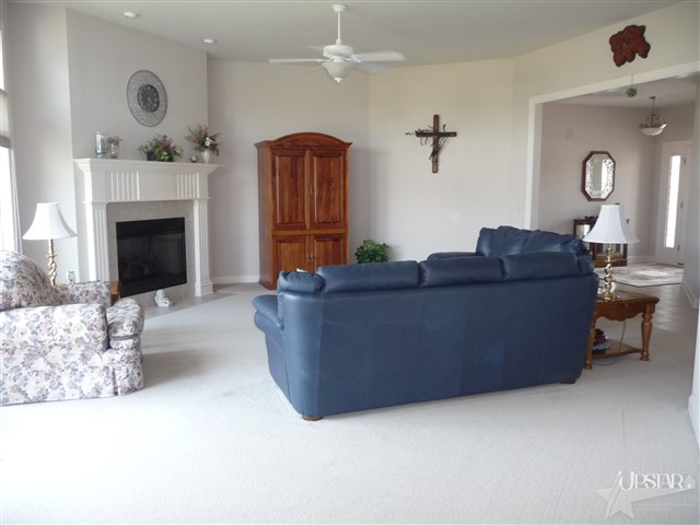 435 W Till Rd, Fort Wayne, IN 46825 photo 17