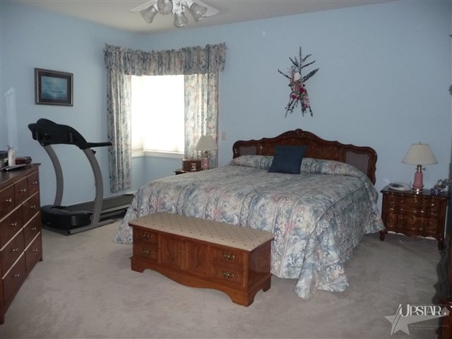 435 W Till Rd, Fort Wayne, IN 46825 photo 22