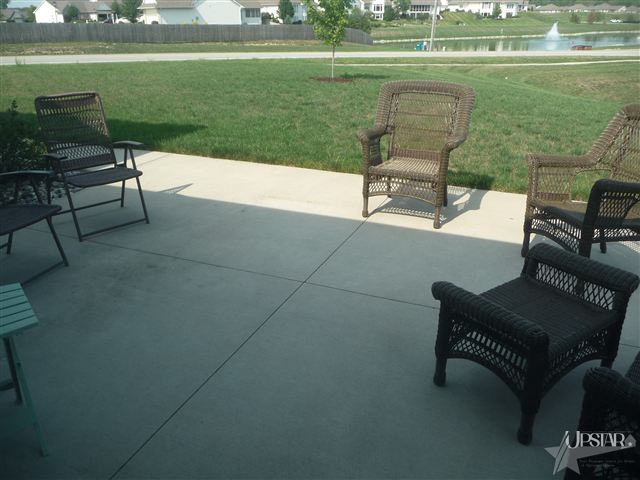 435 W Till Rd, Fort Wayne, IN 46825 photo 15