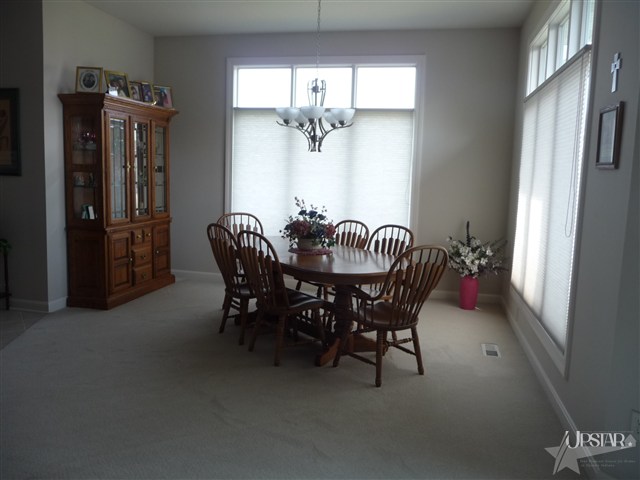 435 W Till Rd, Fort Wayne, IN 46825 photo 8