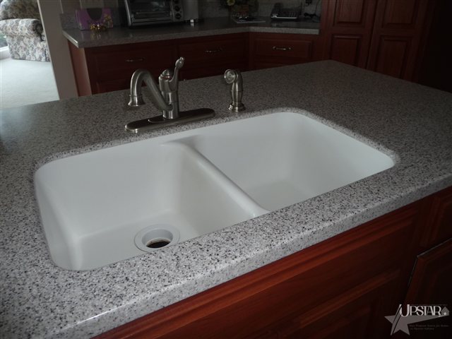 435 W Till Rd, Fort Wayne, IN 46825 photo 20