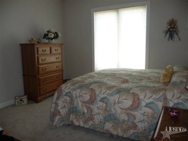 435 W Till Rd, Fort Wayne, IN 46825 photo 23