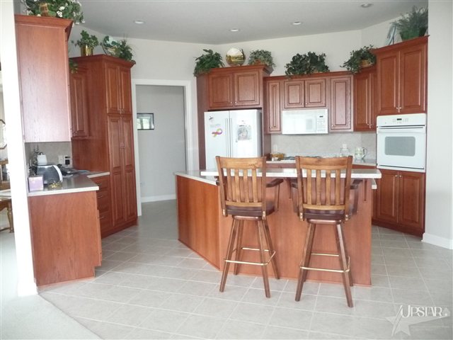 435 W Till Rd, Fort Wayne, IN 46825 photo 6