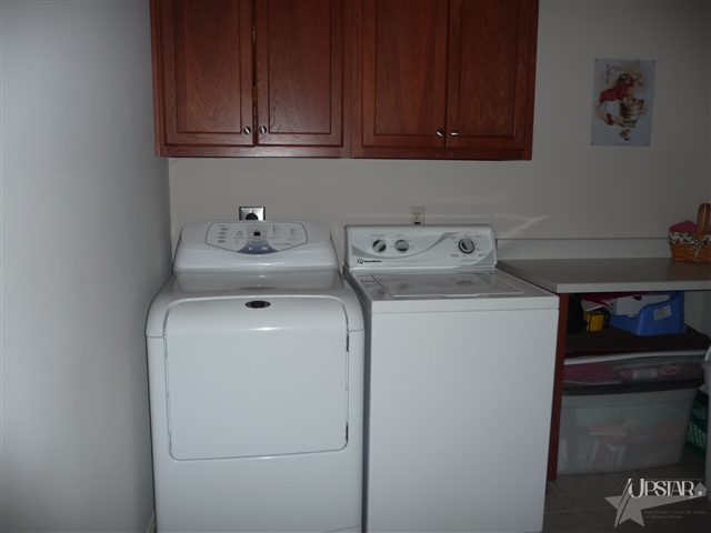 435 W Till Rd, Fort Wayne, IN 46825 photo 16