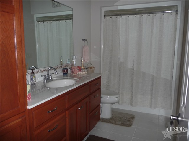 435 W Till Rd, Fort Wayne, IN 46825 photo 27