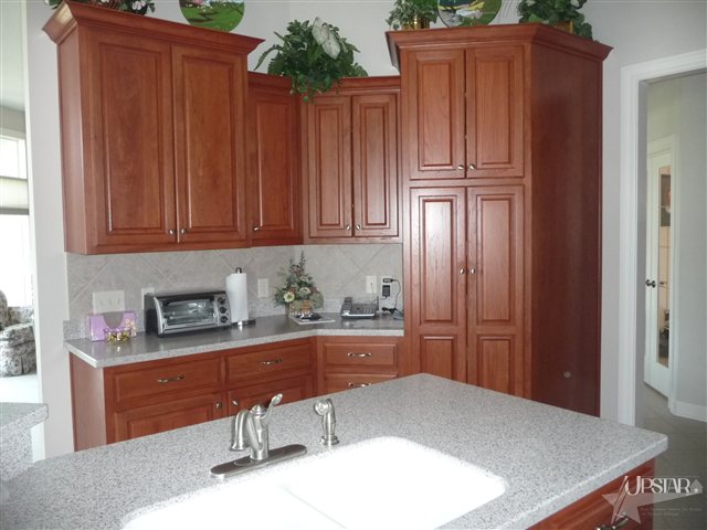 435 W Till Rd, Fort Wayne, IN 46825 photo 5