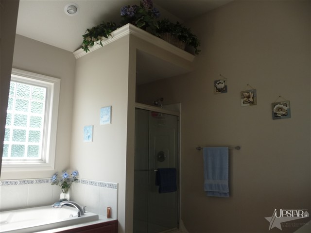 435 W Till Rd, Fort Wayne, IN 46825 photo 25