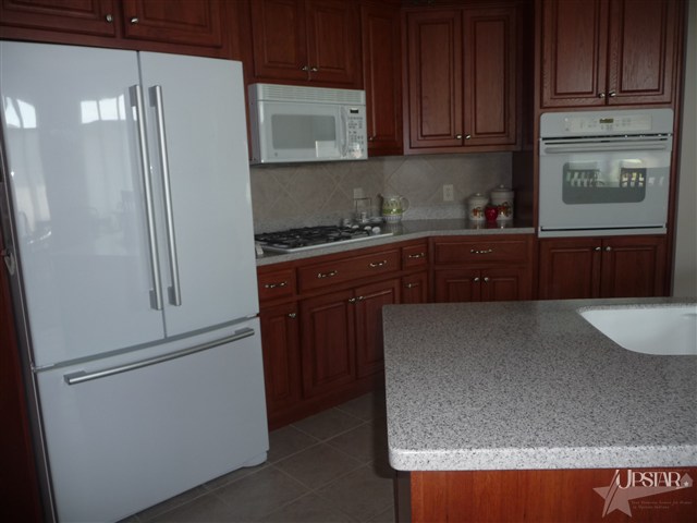 435 W Till Rd, Fort Wayne, IN 46825 photo 7