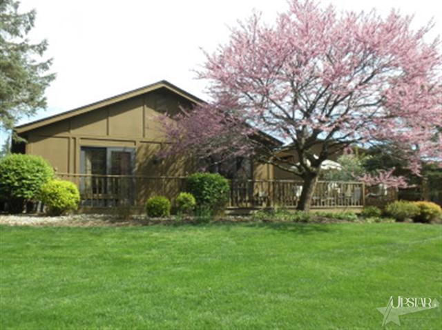 6636 Camberwell Ct, Fort Wayne, IN 46804 photo 1