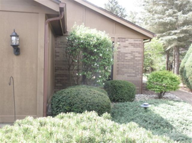 6636 Camberwell Ct, Fort Wayne, IN 46804 photo 13