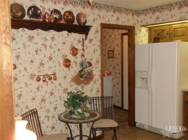 6636 Camberwell Ct, Fort Wayne, IN 46804 photo 29