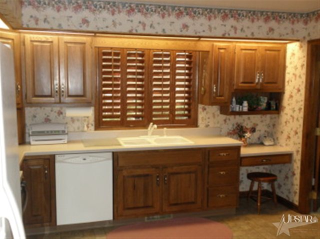 6636 Camberwell Ct, Fort Wayne, IN 46804 photo 28
