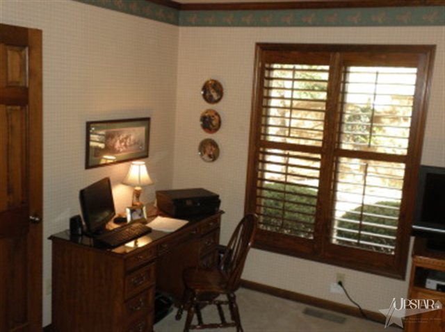 6636 Camberwell Ct, Fort Wayne, IN 46804 photo 19