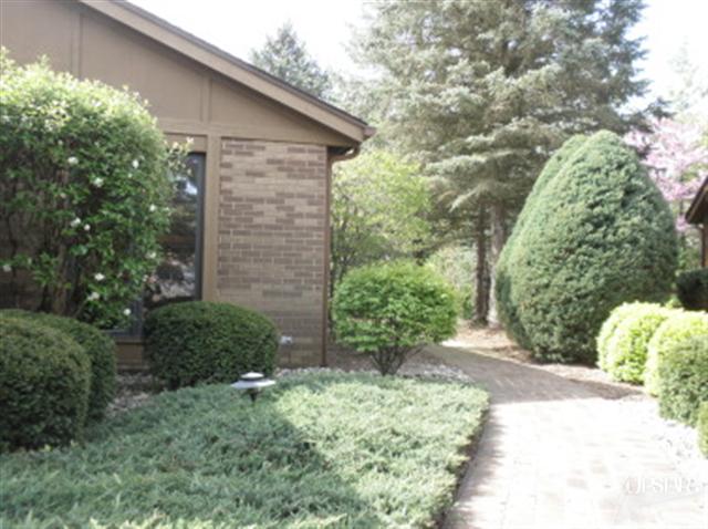 6636 Camberwell Ct, Fort Wayne, IN 46804 photo 14