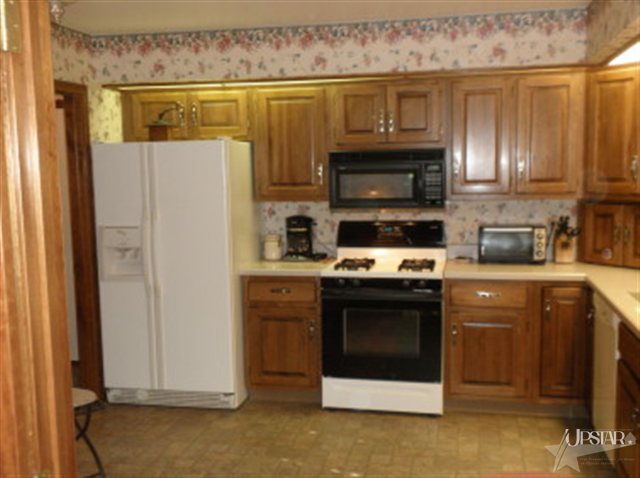 6636 Camberwell Ct, Fort Wayne, IN 46804 photo 27