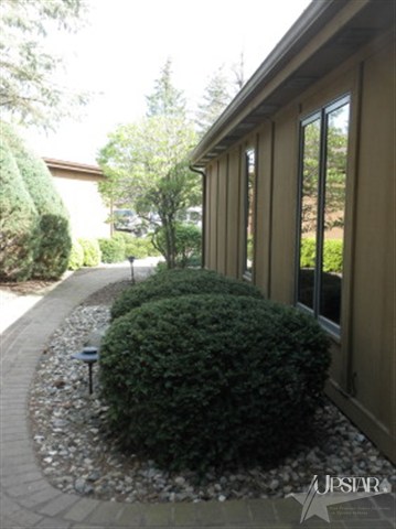 6636 Camberwell Ct, Fort Wayne, IN 46804 photo 5