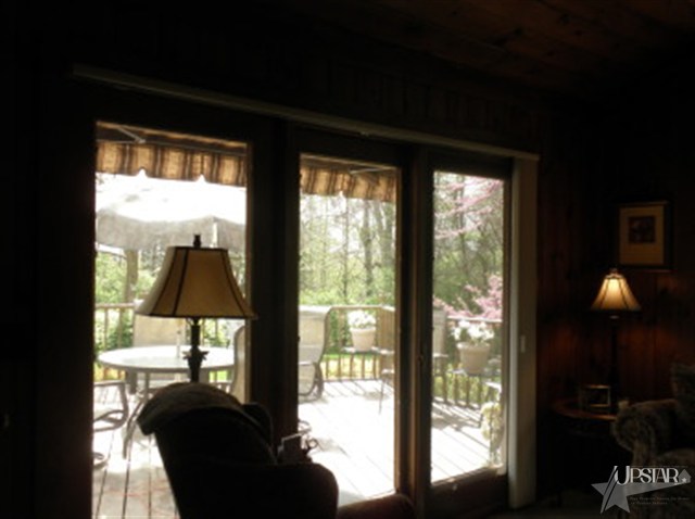 6636 Camberwell Ct, Fort Wayne, IN 46804 photo 22