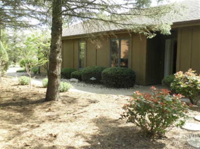 6636 Camberwell Ct, Fort Wayne, IN 46804 photo 12