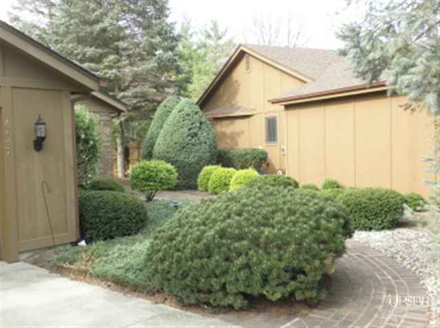 6636 Camberwell Ct, Fort Wayne, IN 46804 photo 3