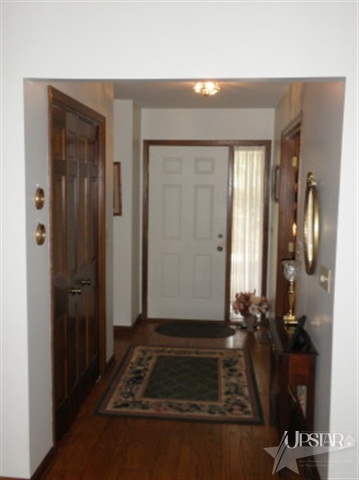 6636 Camberwell Ct, Fort Wayne, IN 46804 photo 17