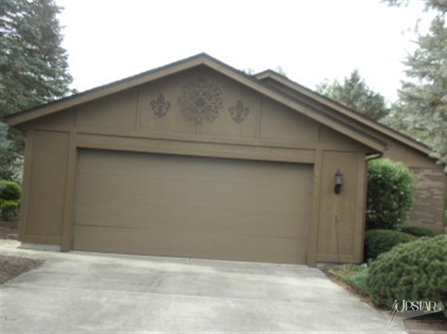 6636 Camberwell Ct, Fort Wayne, IN 46804 photo 2