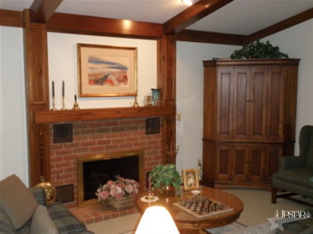 6636 Camberwell Ct, Fort Wayne, IN 46804 photo 20