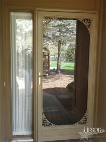 6636 Camberwell Ct, Fort Wayne, IN 46804 photo 16