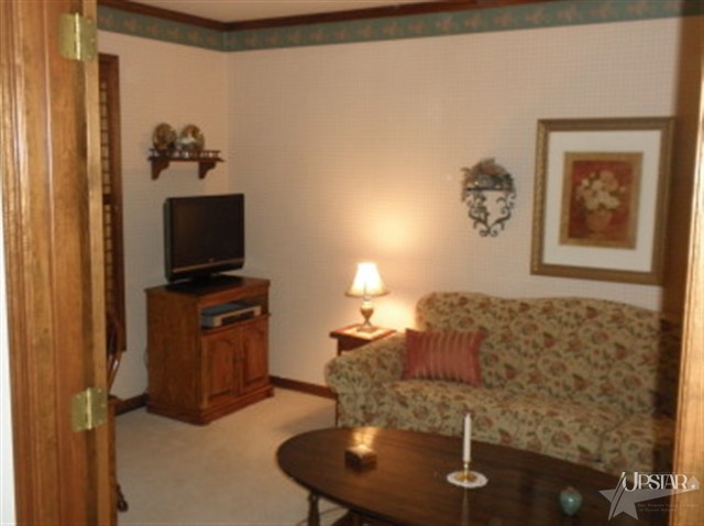 6636 Camberwell Ct, Fort Wayne, IN 46804 photo 18