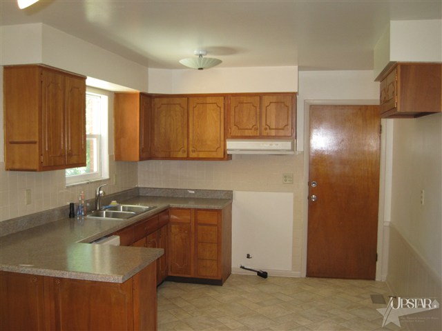 4527 Dodge Ave, Fort Wayne, IN 46815 photo 3