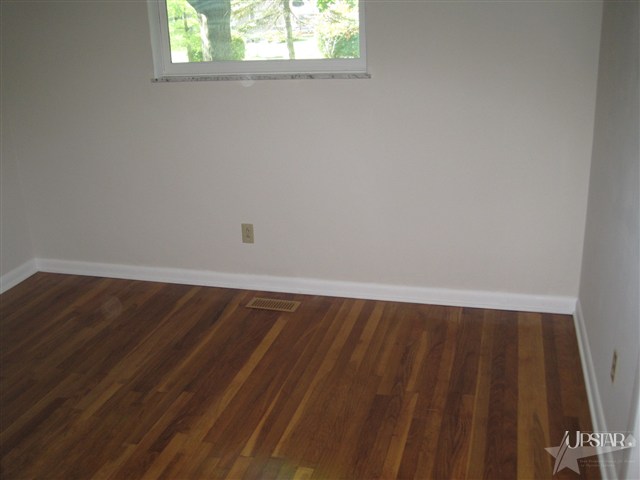 4527 Dodge Ave, Fort Wayne, IN 46815 photo 11