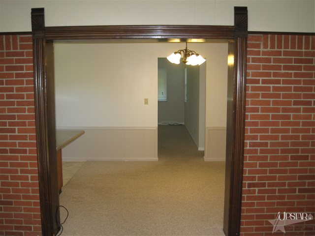 4527 Dodge Ave, Fort Wayne, IN 46815 photo 7