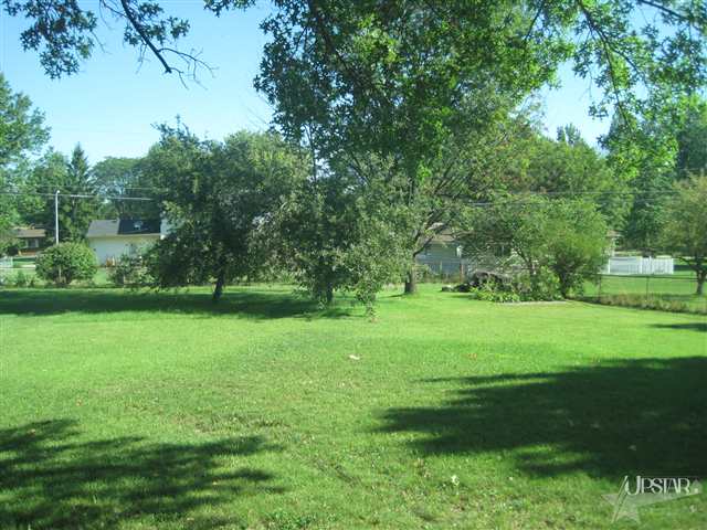 4527 Dodge Ave, Fort Wayne, IN 46815 photo 13